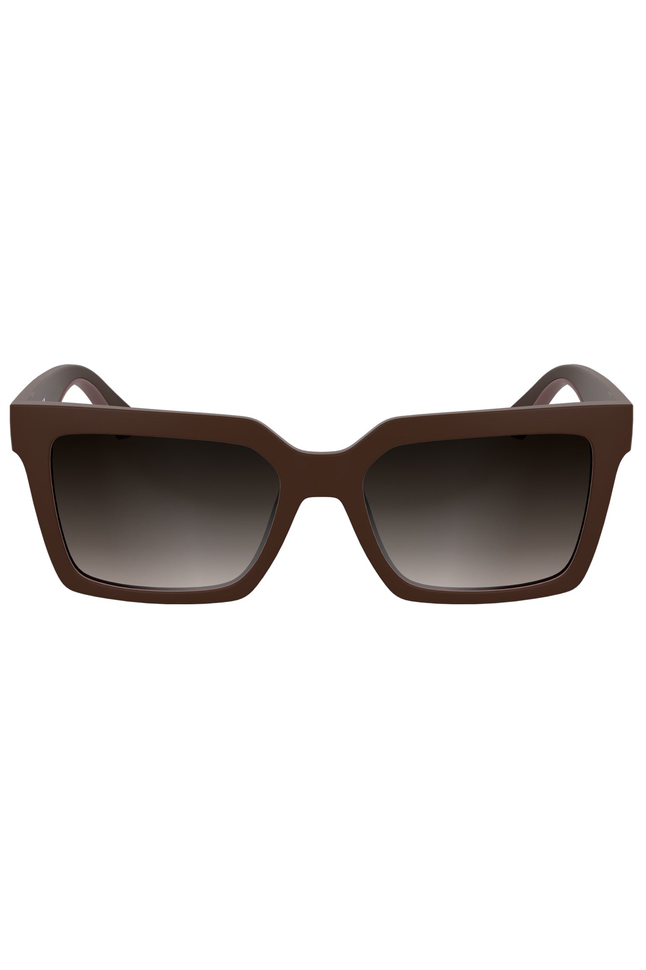 CALVIN KLEIN CKJ25602S_RO605