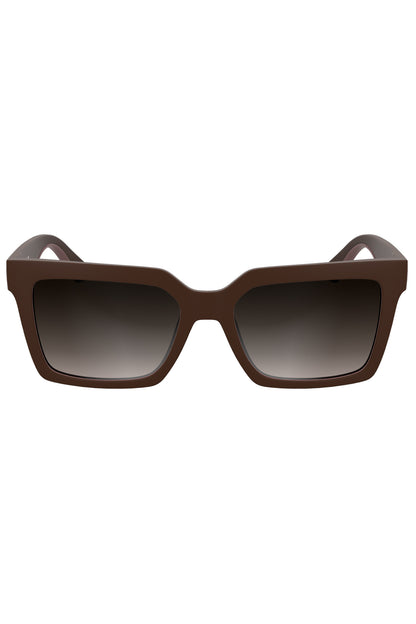 CALVIN KLEIN CKJ25602S_RO605