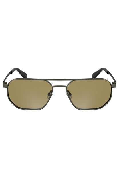 Calvin Klein Occhiali Da Sole