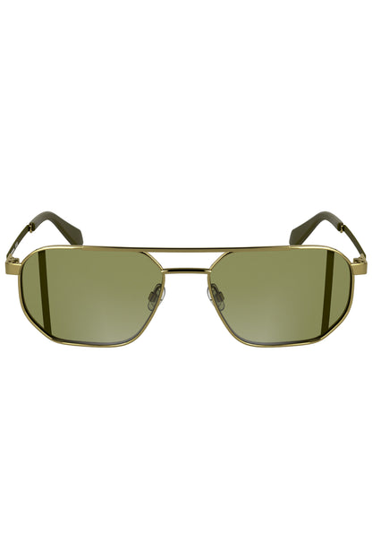 Calvin Klein Occhiali Da Sole