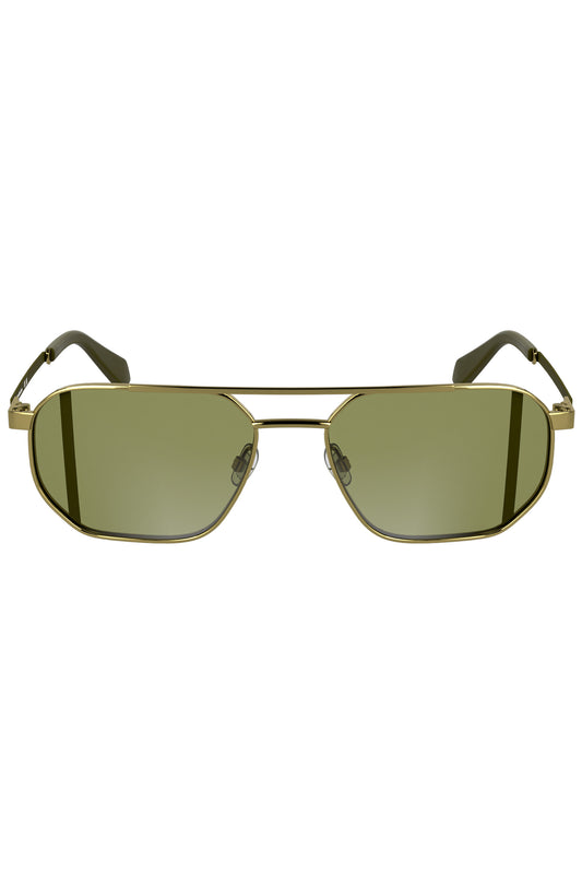 CALVIN KLEIN OCCHIALI DA SOLE