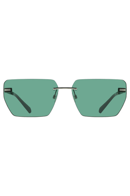 CALVIN KLEIN CKJ24605S_VE309