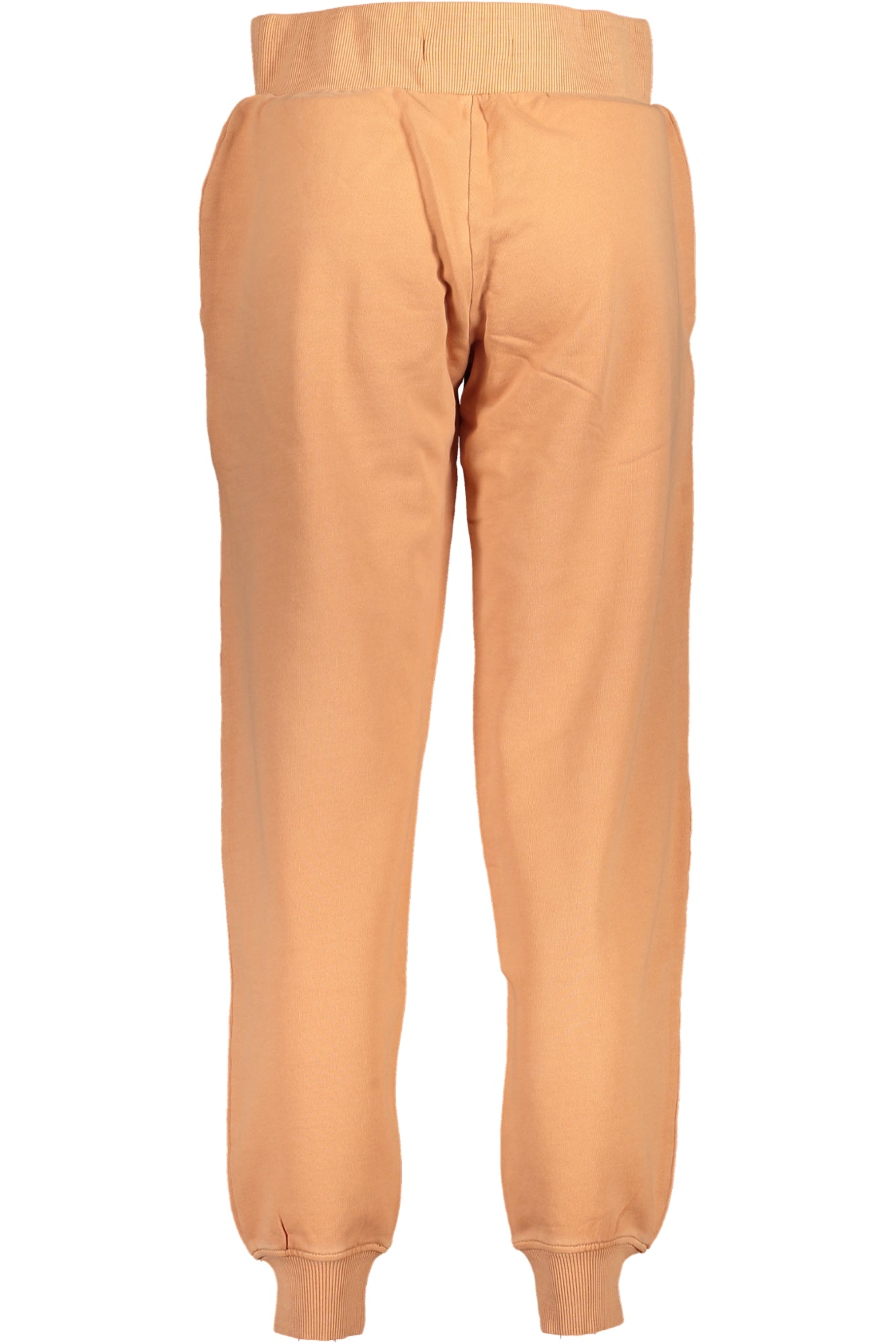 Calvin Klein Pantalone Donna Arancio"" - mem39