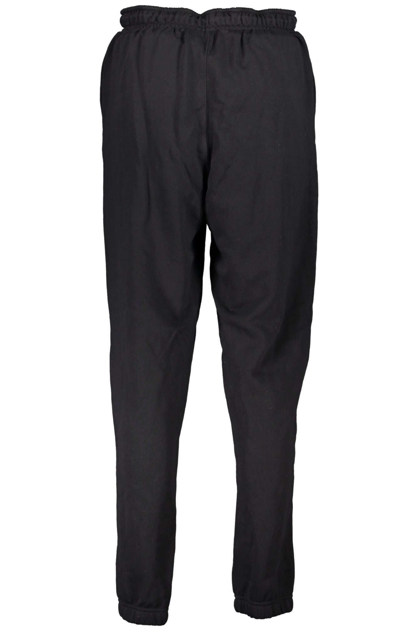 Calvin Klein Pantalone Donna Nero"" - mem39