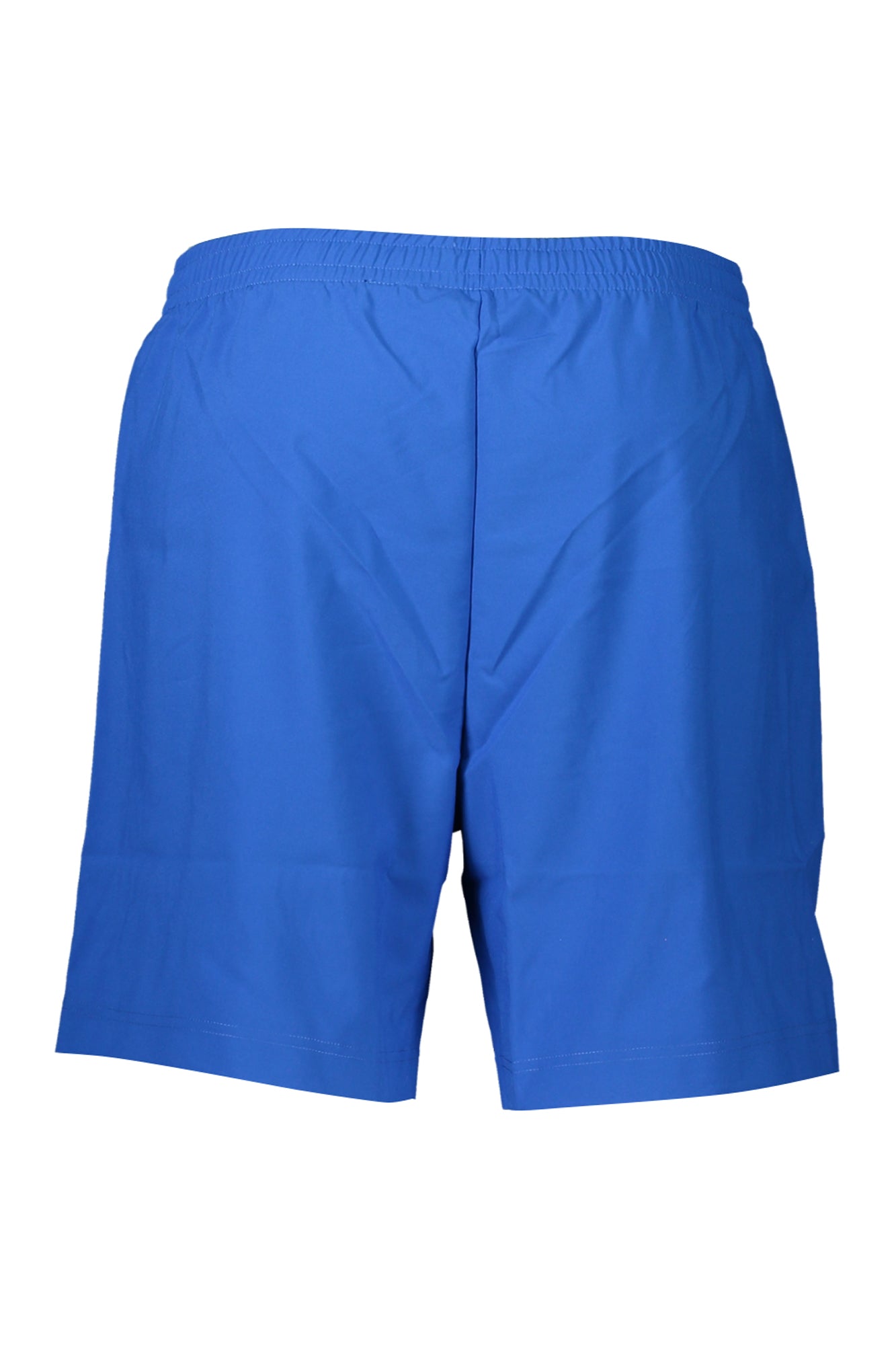 Calvin Klein Pantalone Short Uomo - mem39