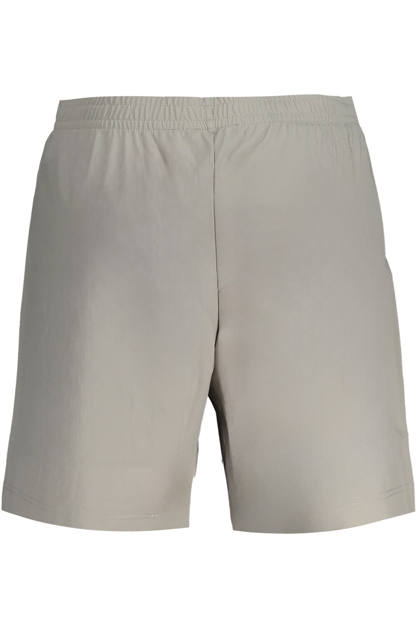 Calvin Klein Pantalone Short Uomo - mem39