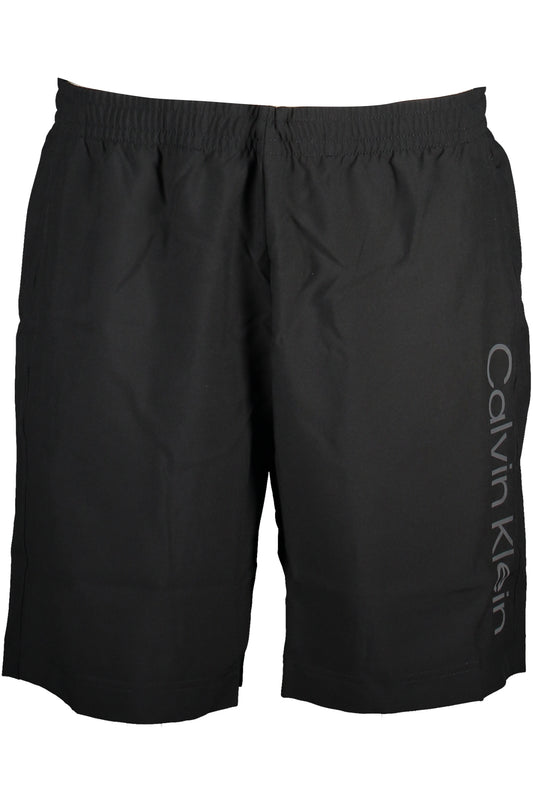 Calvin Klein Pantalone Short Uomo - mem39