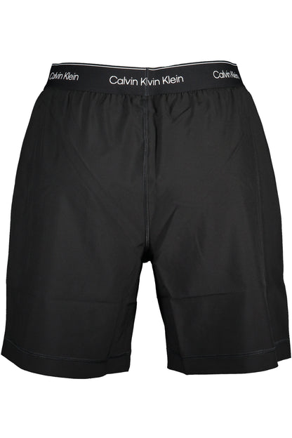 Calvin Klein Pantalone Short Uomo - mem39