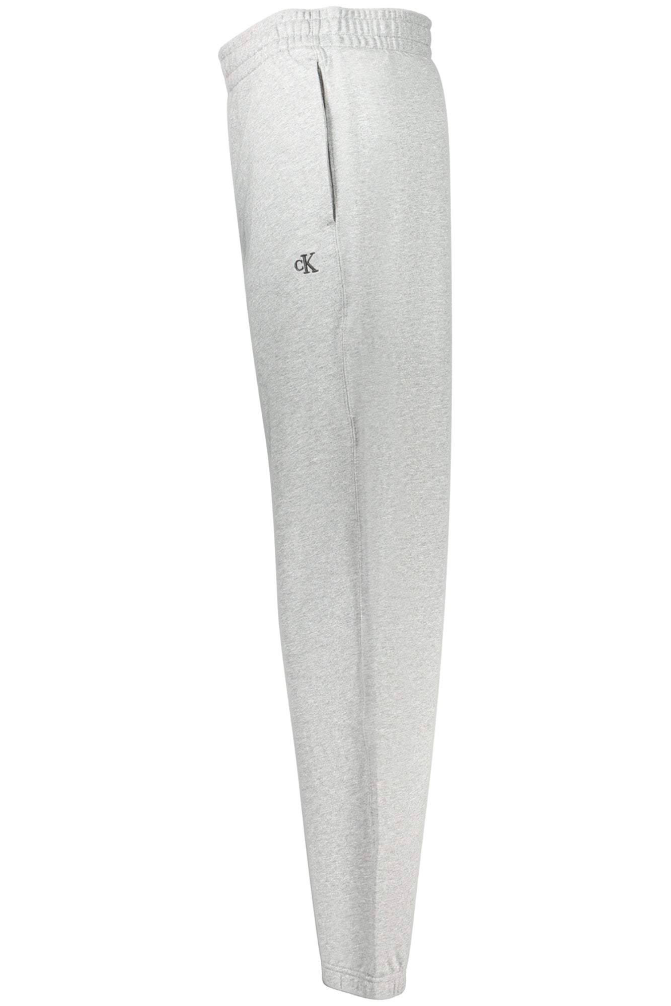 Calvin Klein Pantaloni Tuta