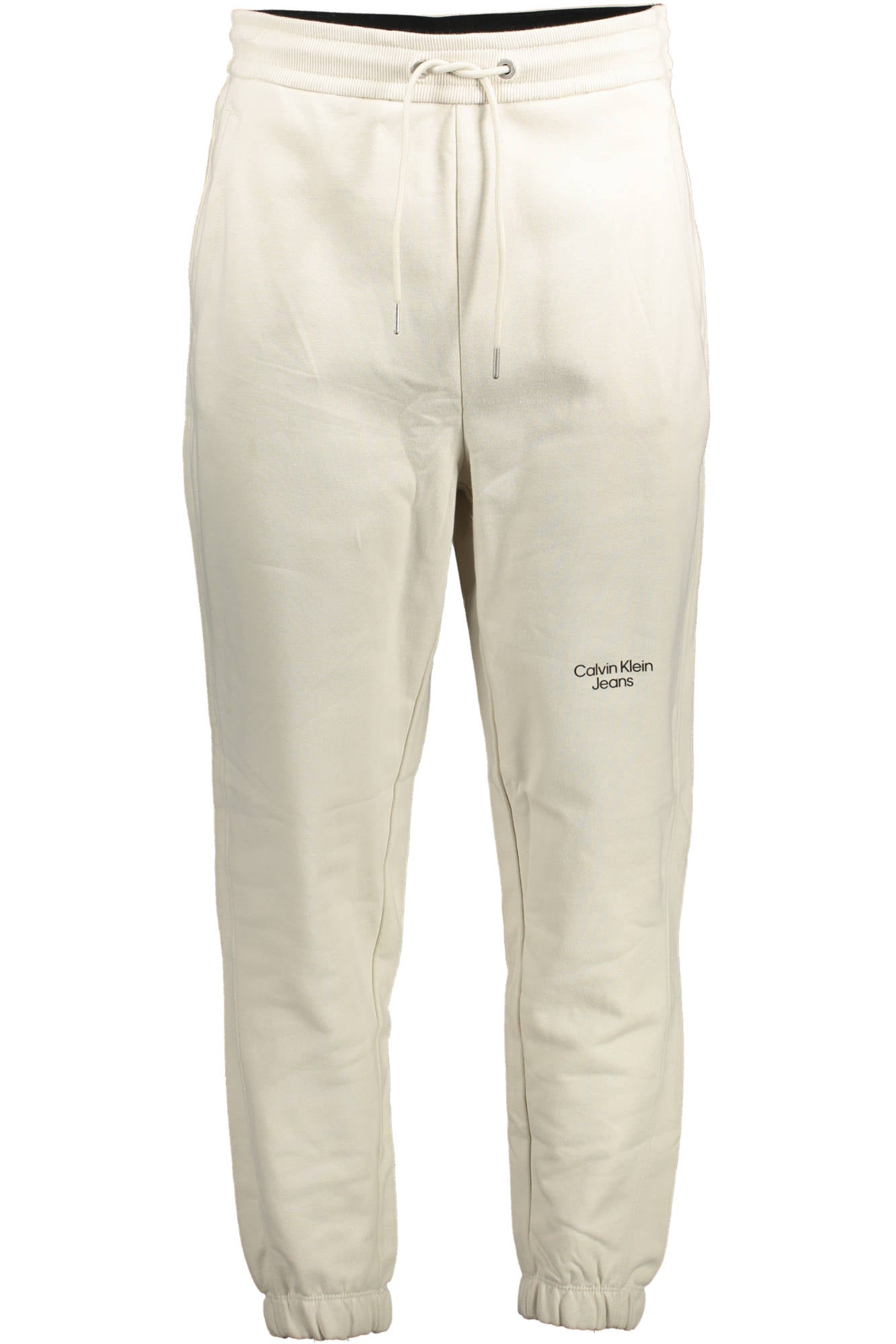 Calvin Klein Pantalone Uomo