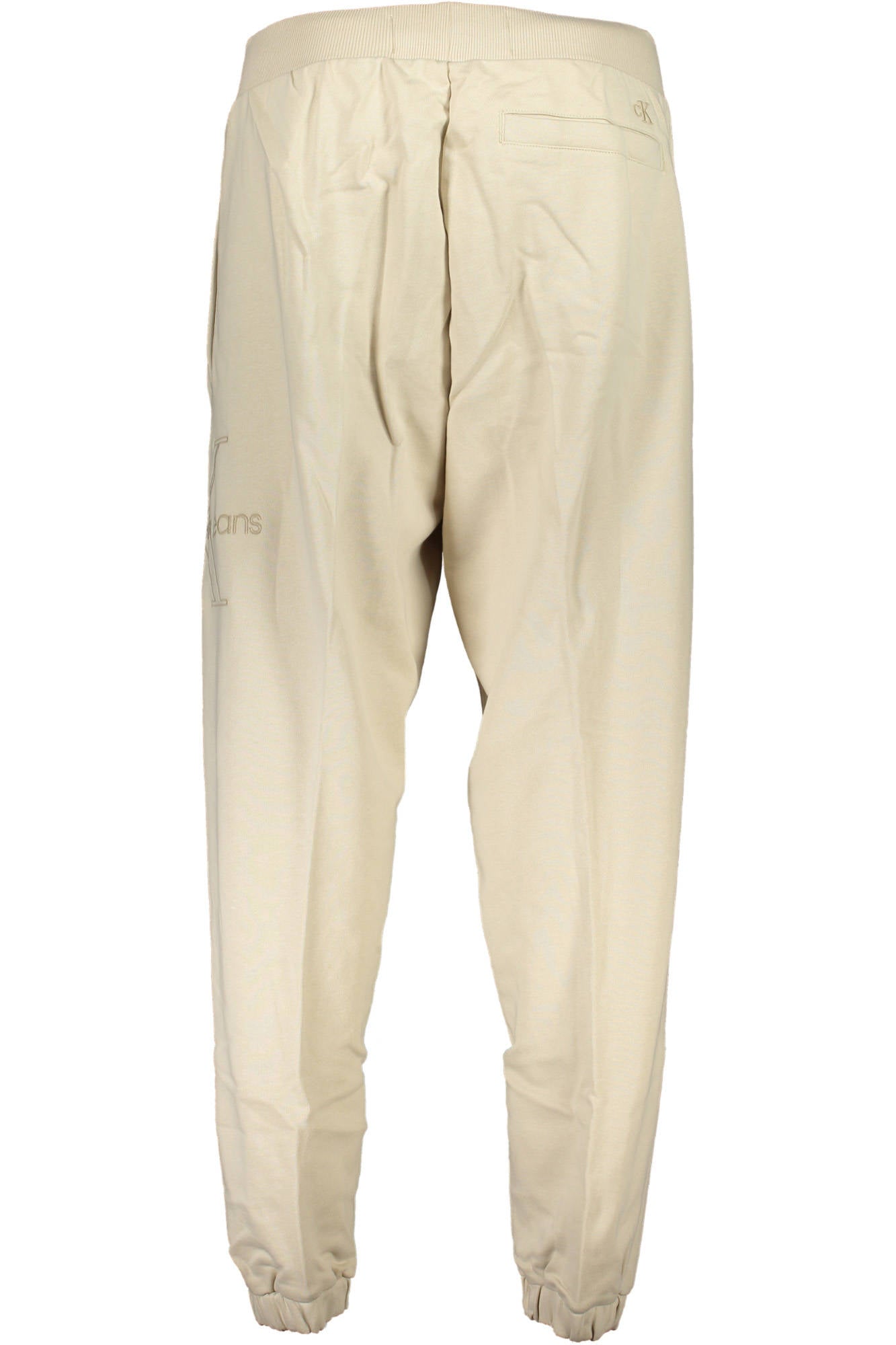 Calvin Klein Pantalone Uomo - mem39