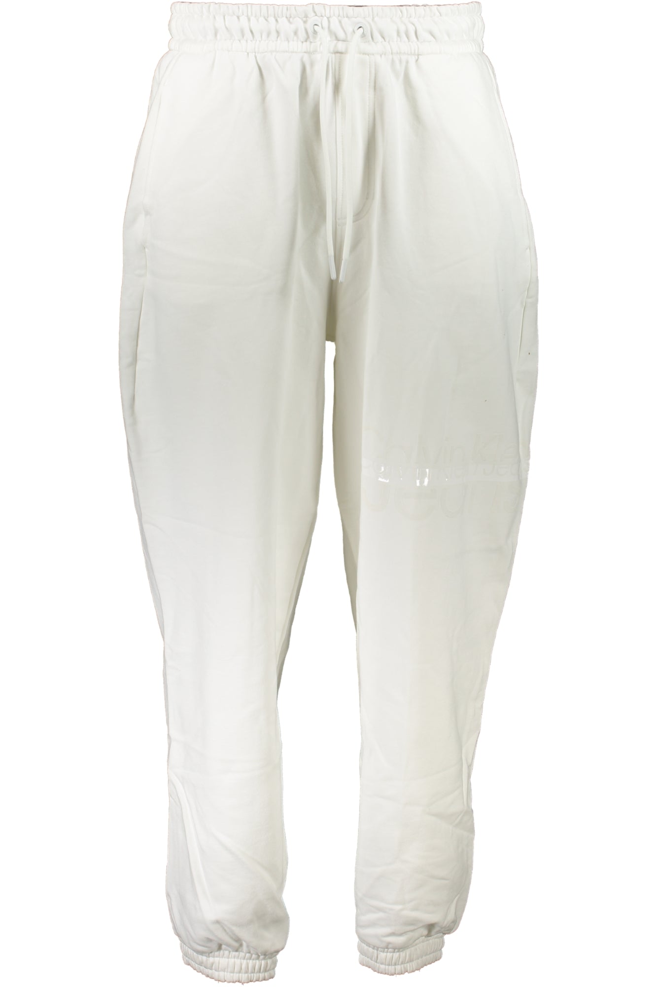 Calvin Klein Pantalone Uomo - mem39