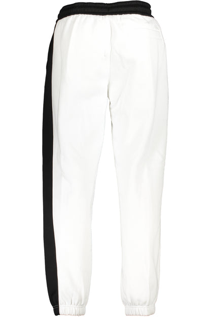 Calvin Klein Pantalone Uomo - mem39