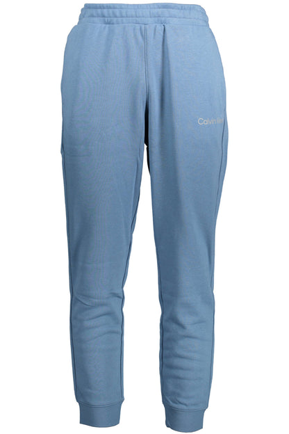 Calvin Klein Pantalone Uomo Blu"" - mem39