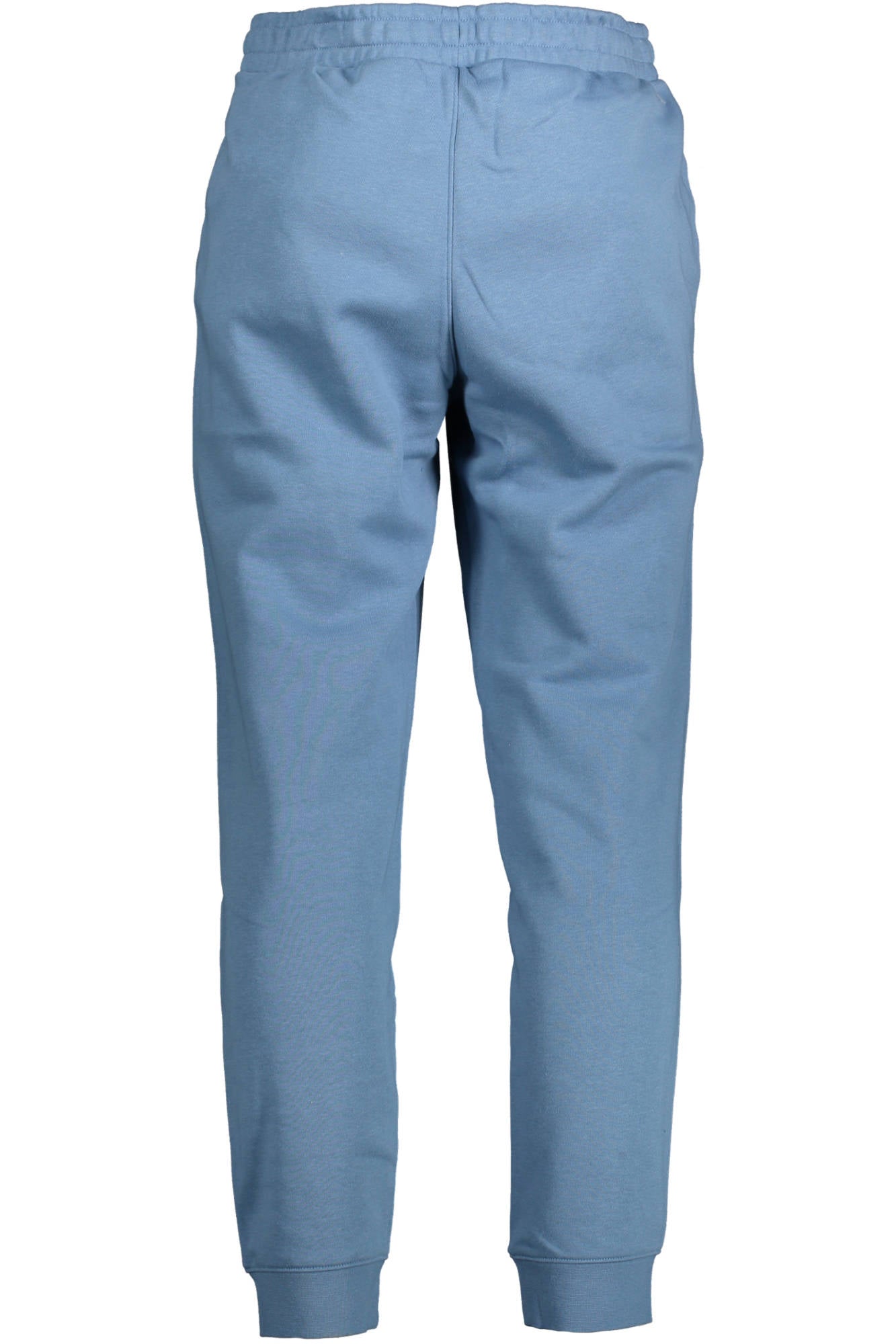 Calvin Klein Pantalone Uomo Blu"" - mem39