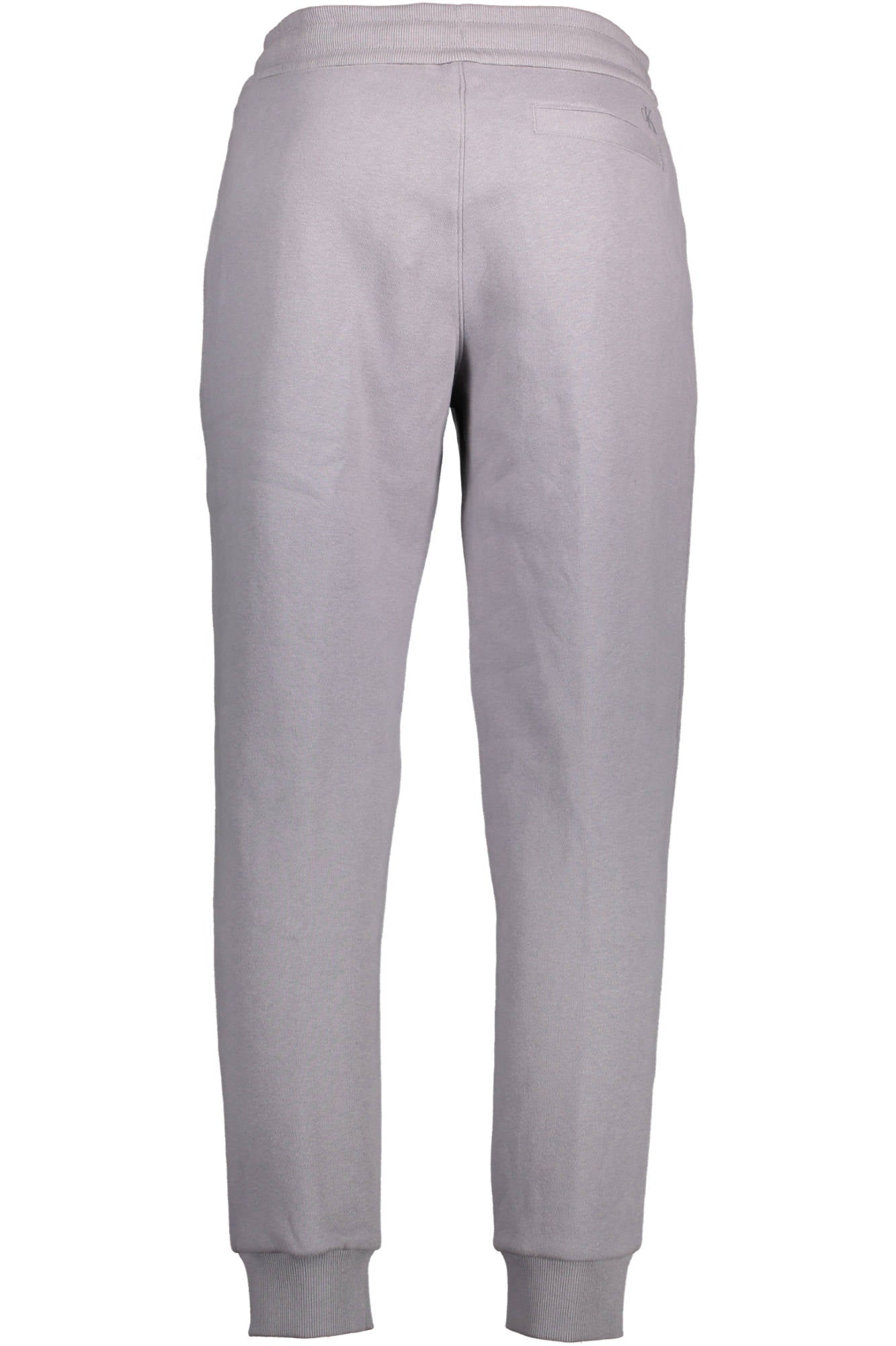 Calvin Klein Herrenhose "Grau"