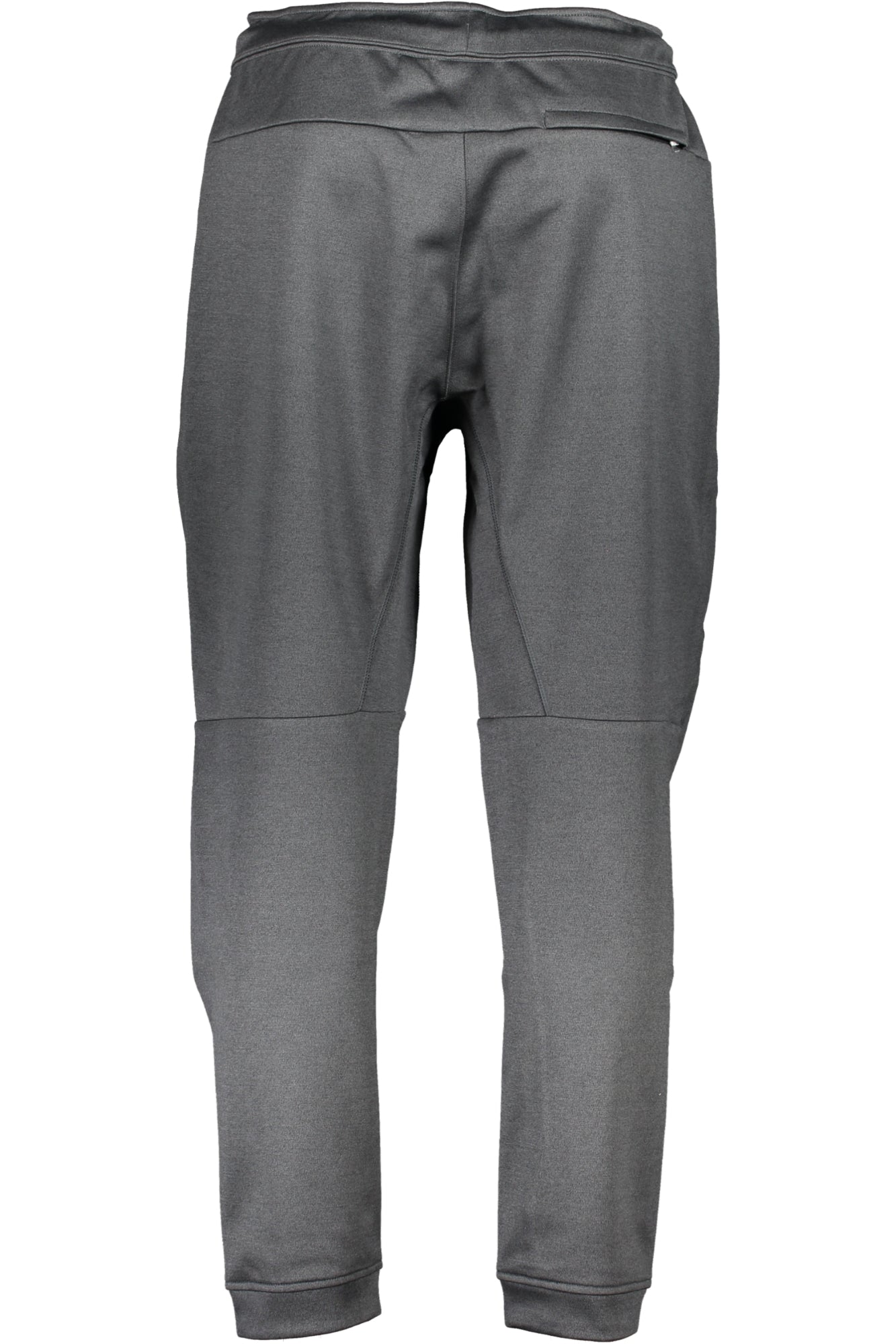 Calvin Klein Pantalone Uomo - mem39