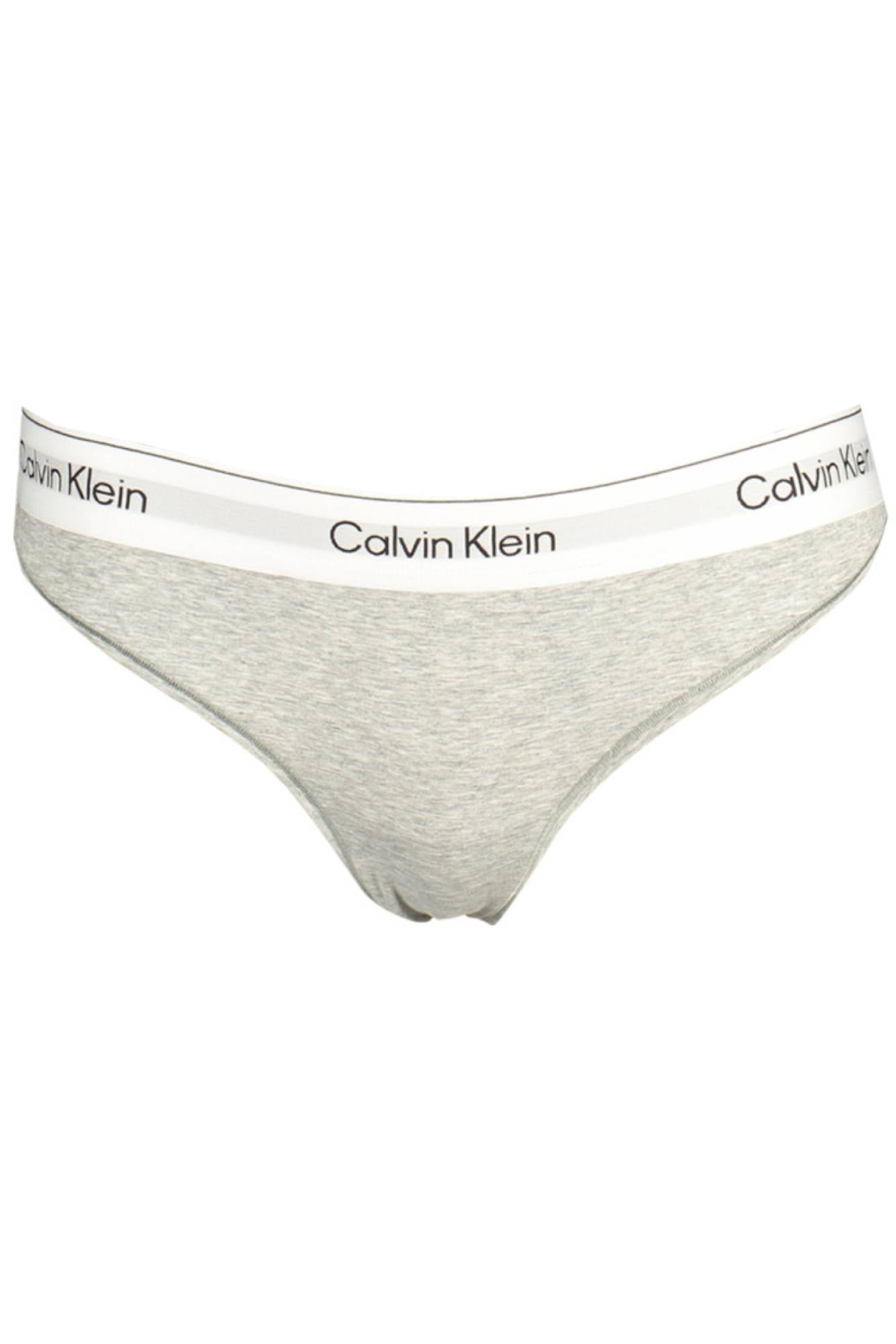 Calvin Klein Intimo