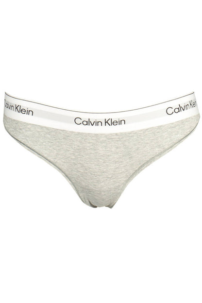 Calvin Klein Intimo