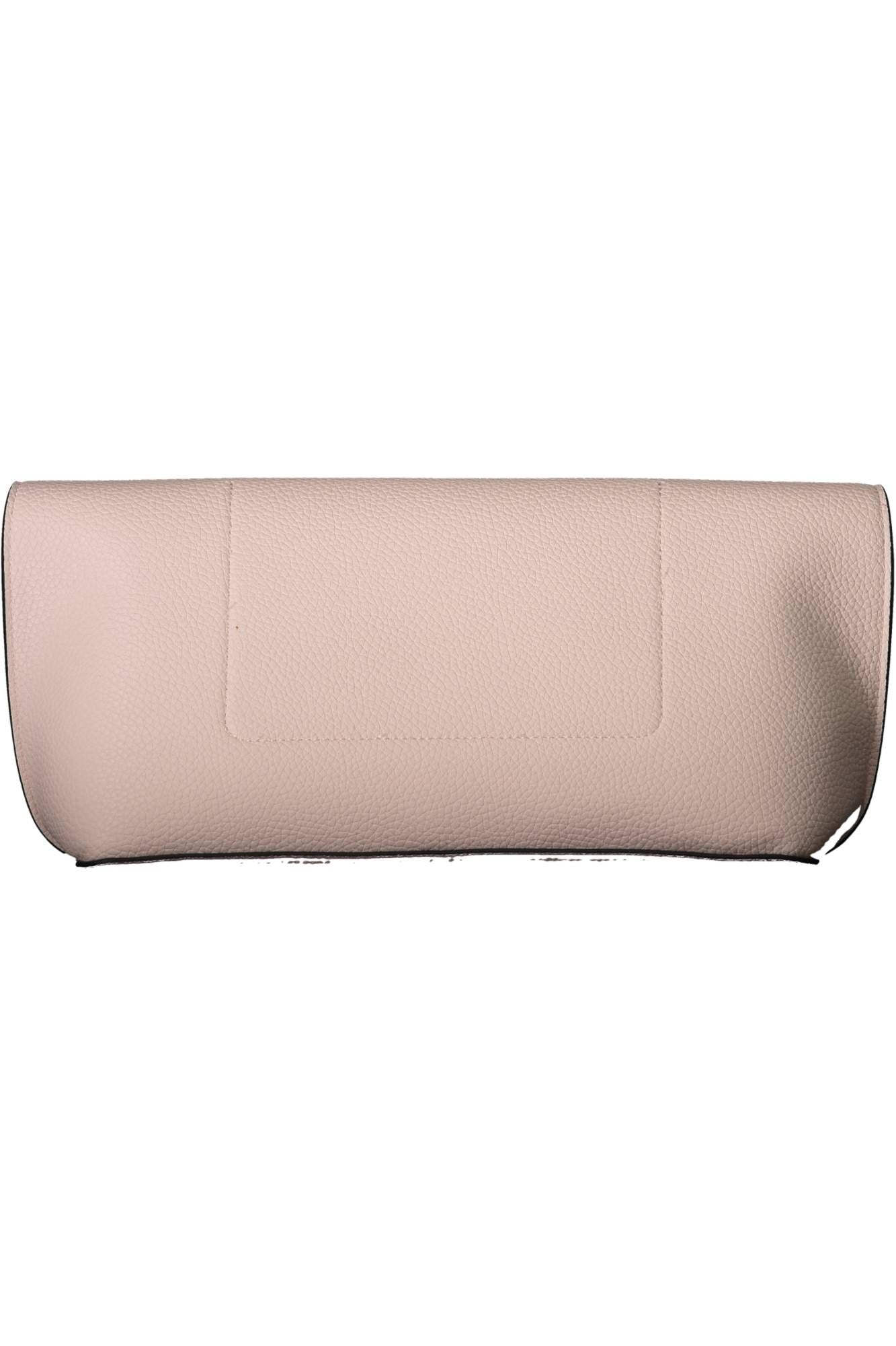 Calvin Klein Pochette Donna Rosa - mem39