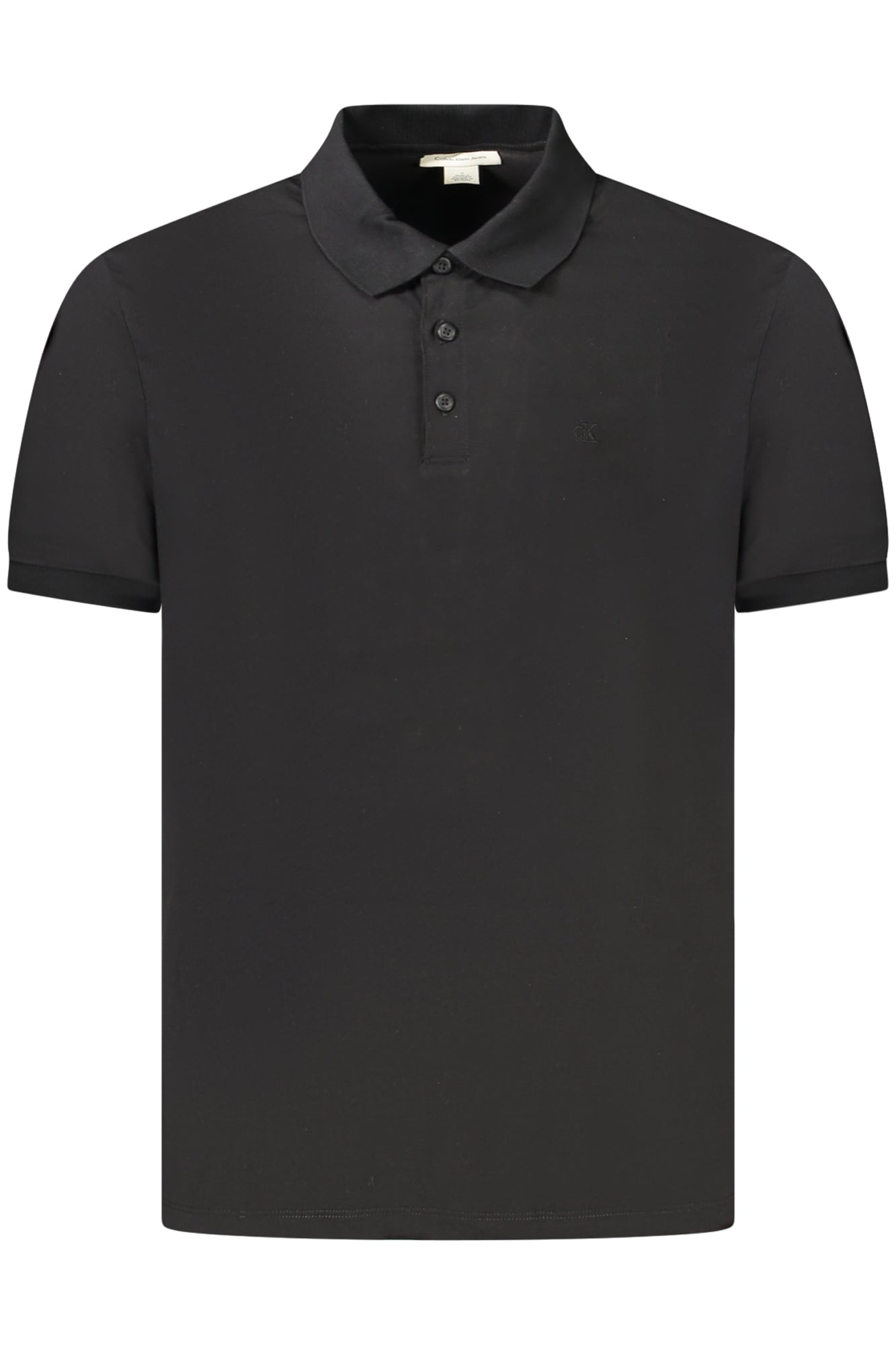 Calvin Klein Polo