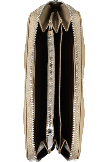 CALVIN KLEIN PORTAFOGLI