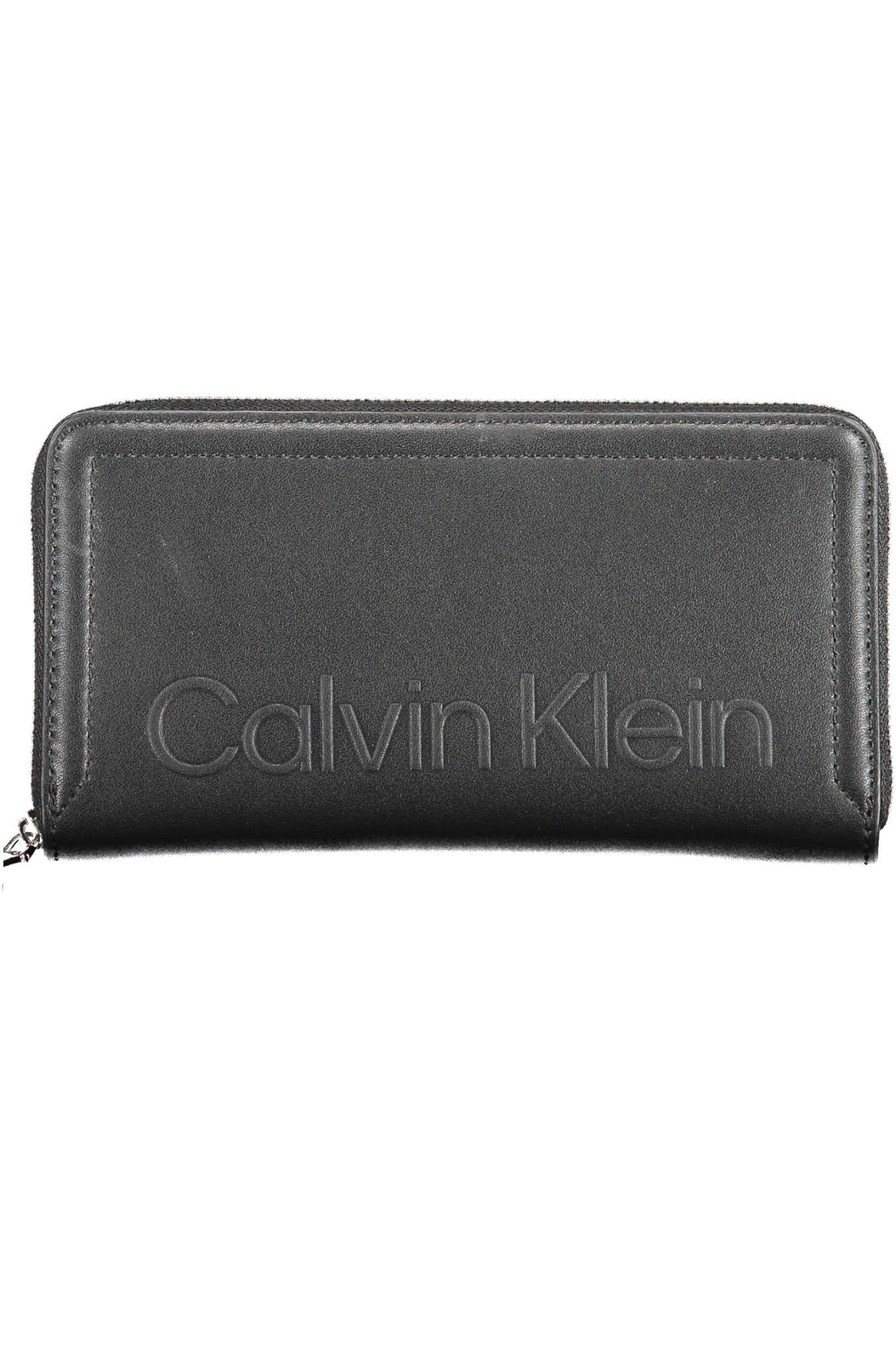 CALVIN KLEIN K60K609919_NERO_BAX