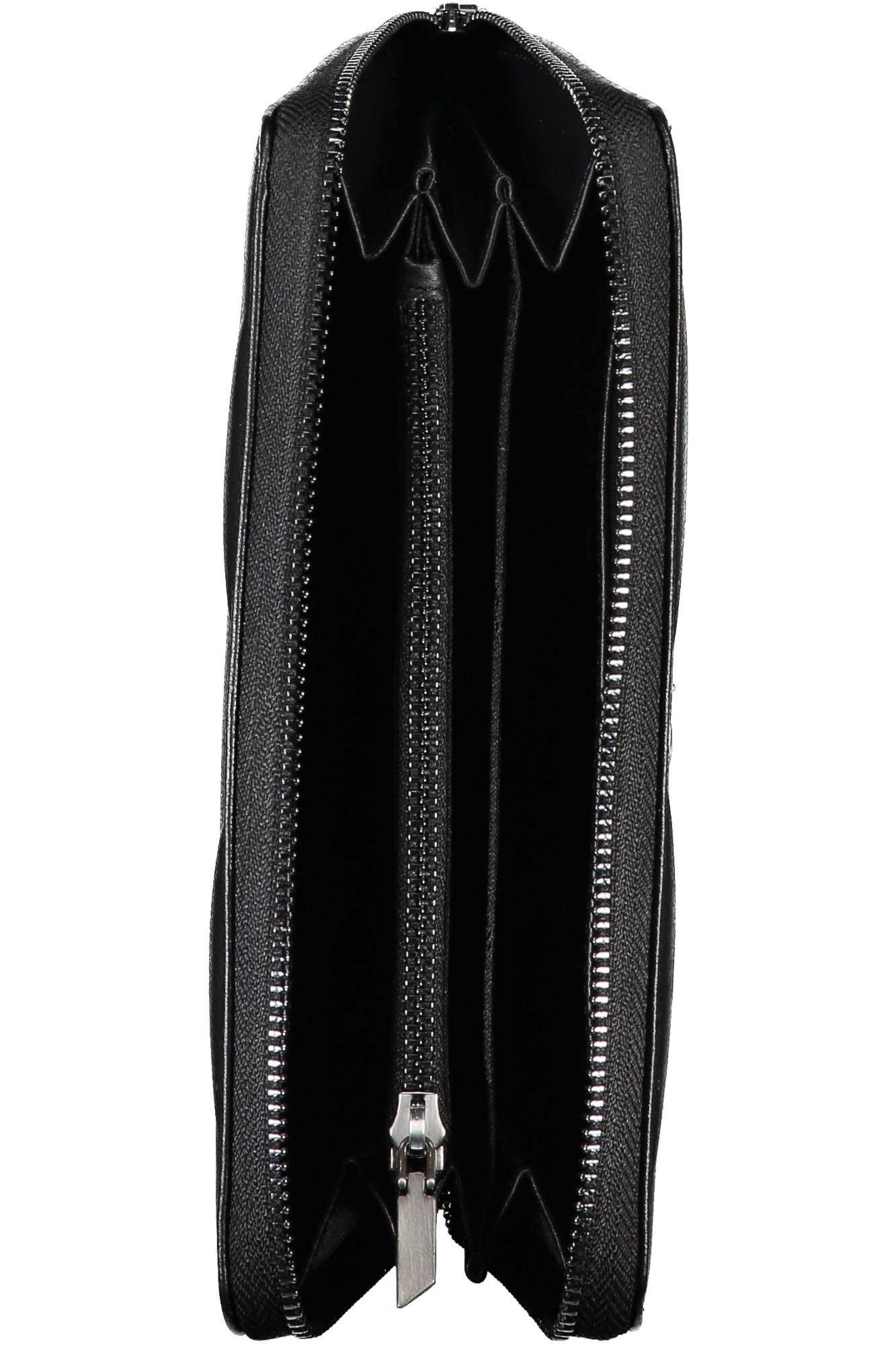 CALVIN KLEIN PORTAFOGLI