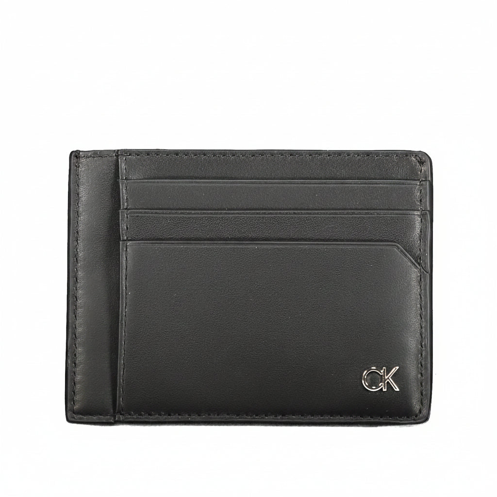 Calvin Klein Portafogli - mem39