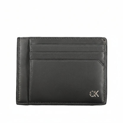Calvin Klein Portafogli - mem39