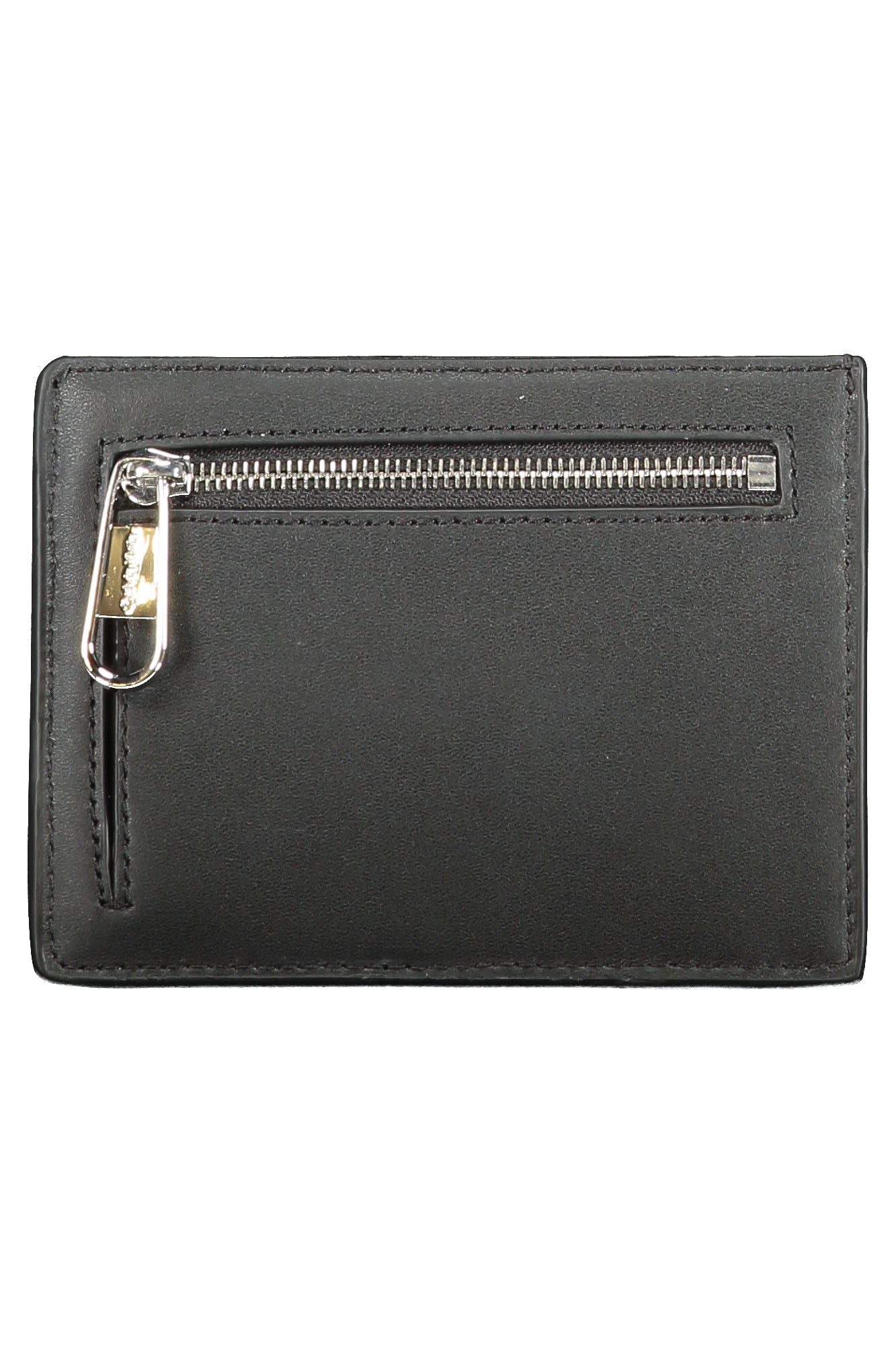 Calvin Klein Portafogli - mem39