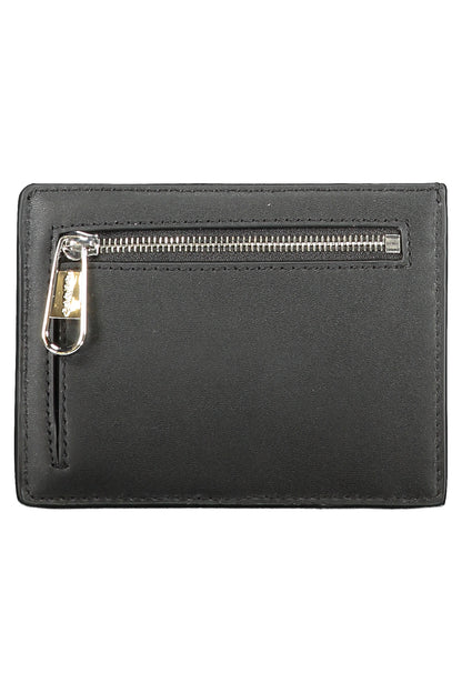 Calvin Klein Portafogli - mem39