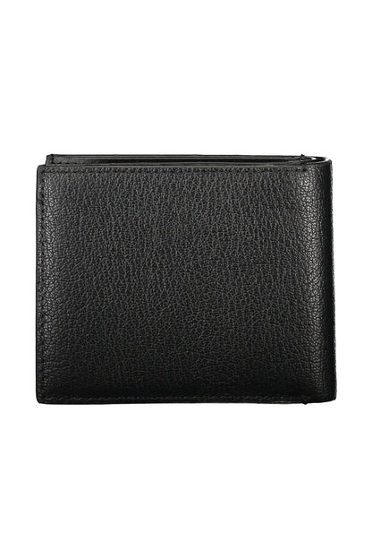 CALVIN KLEIN PORTAFOGLI