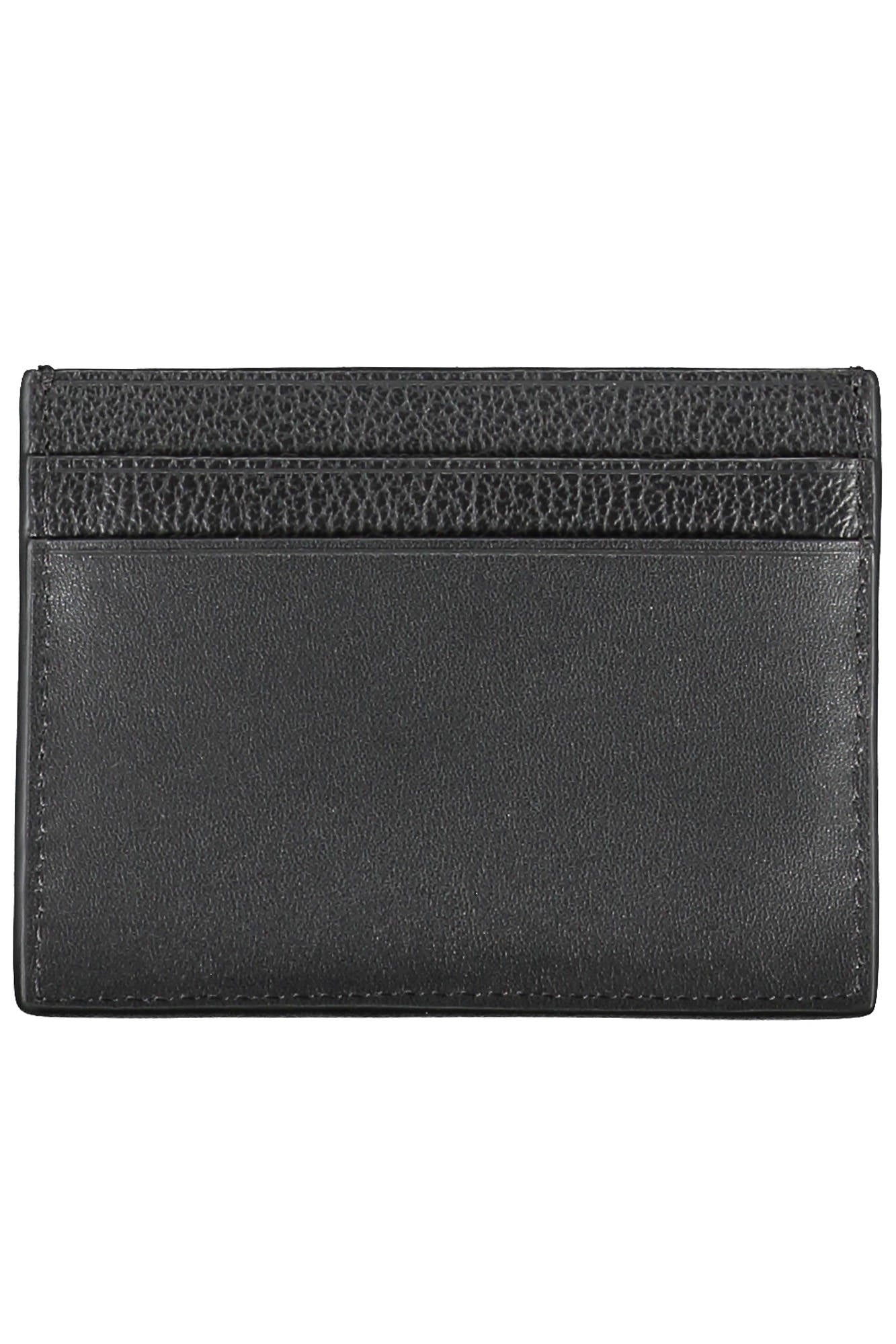 CALVIN KLEIN PORTAFOGLI