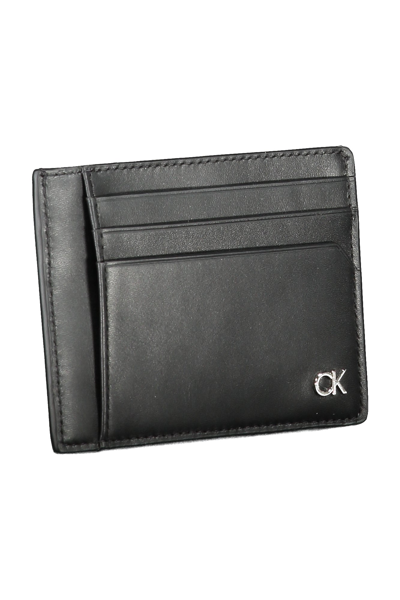 Calvin Klein Portafogli - mem39