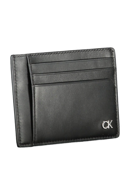 Calvin Klein Portafogli - mem39