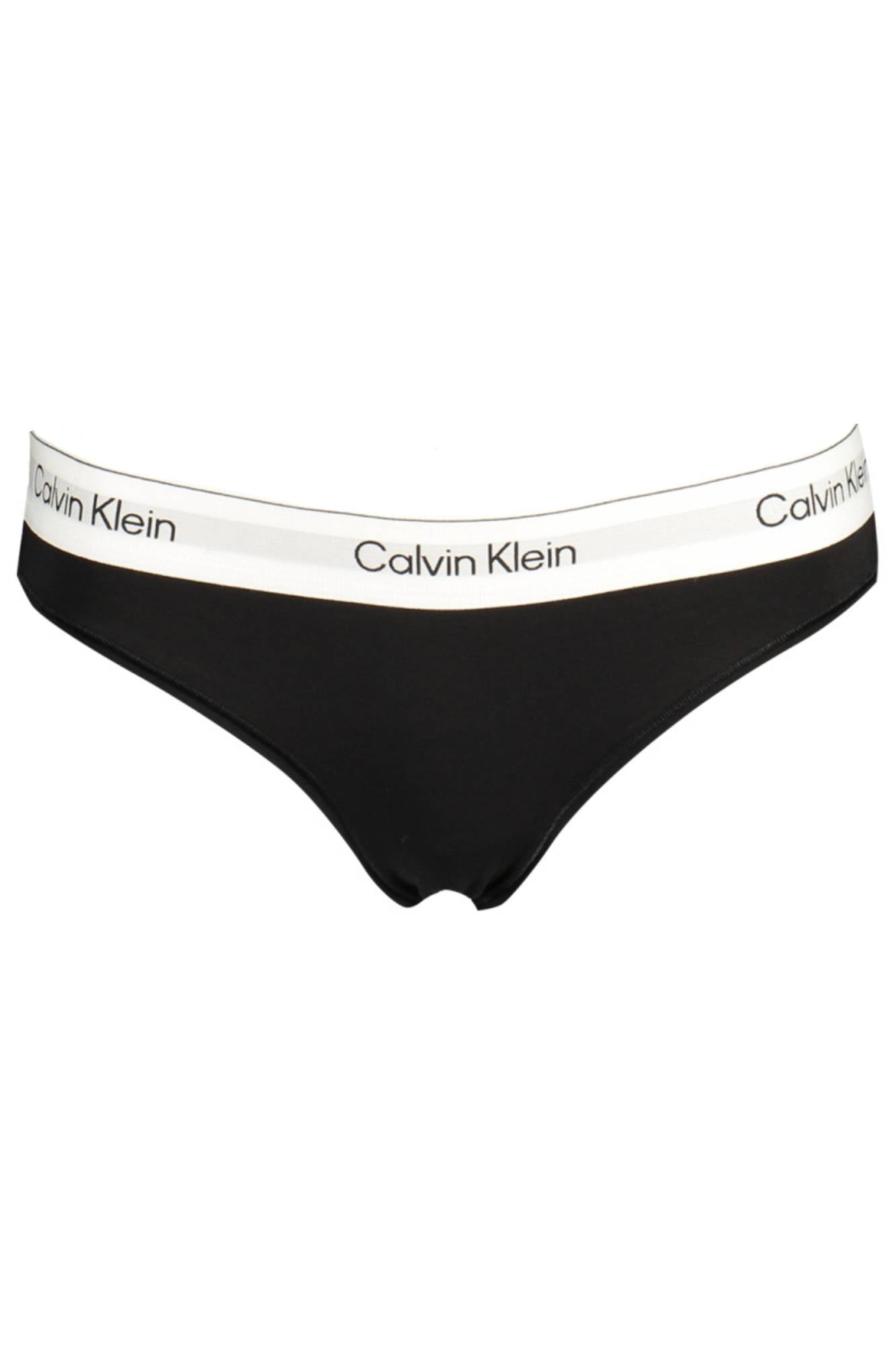 Calvin Klein Intimo