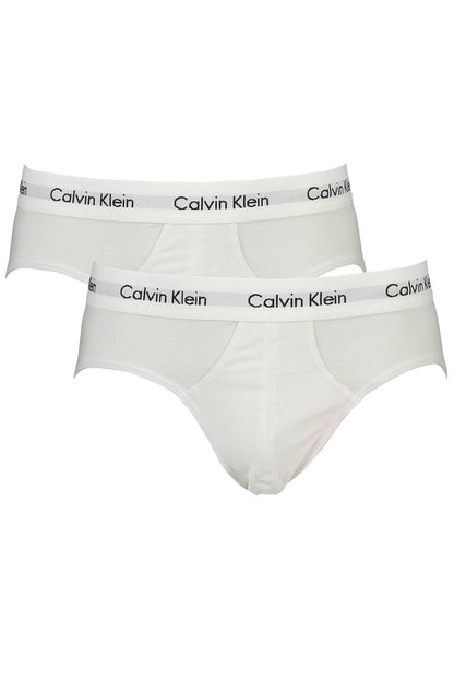 CALVIN KLEIN INTIMO
