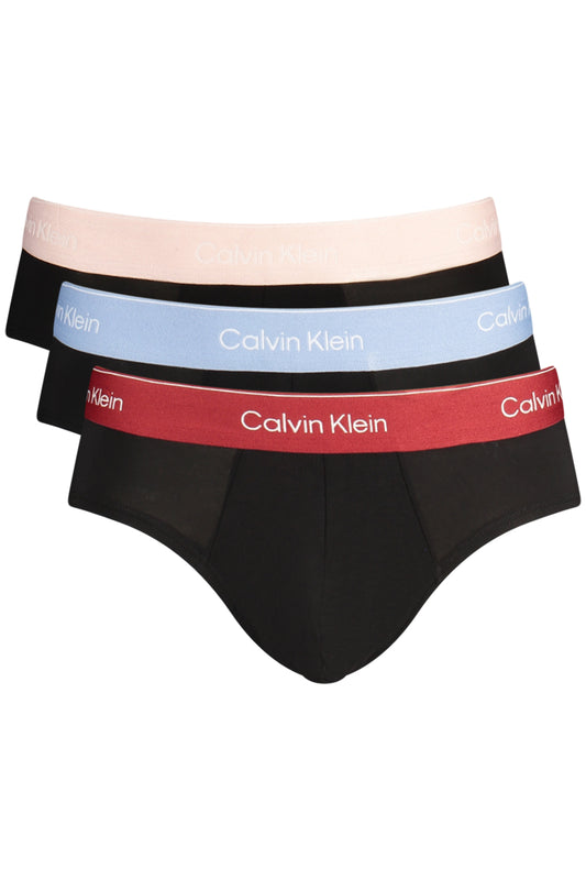 CALVIN KLEIN INTIMO