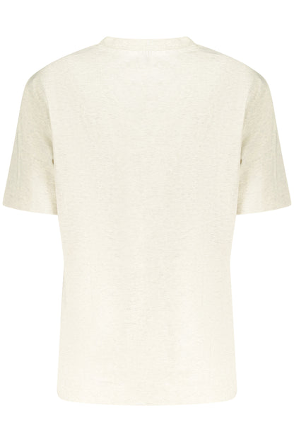 Calvin Klein T-Shirt