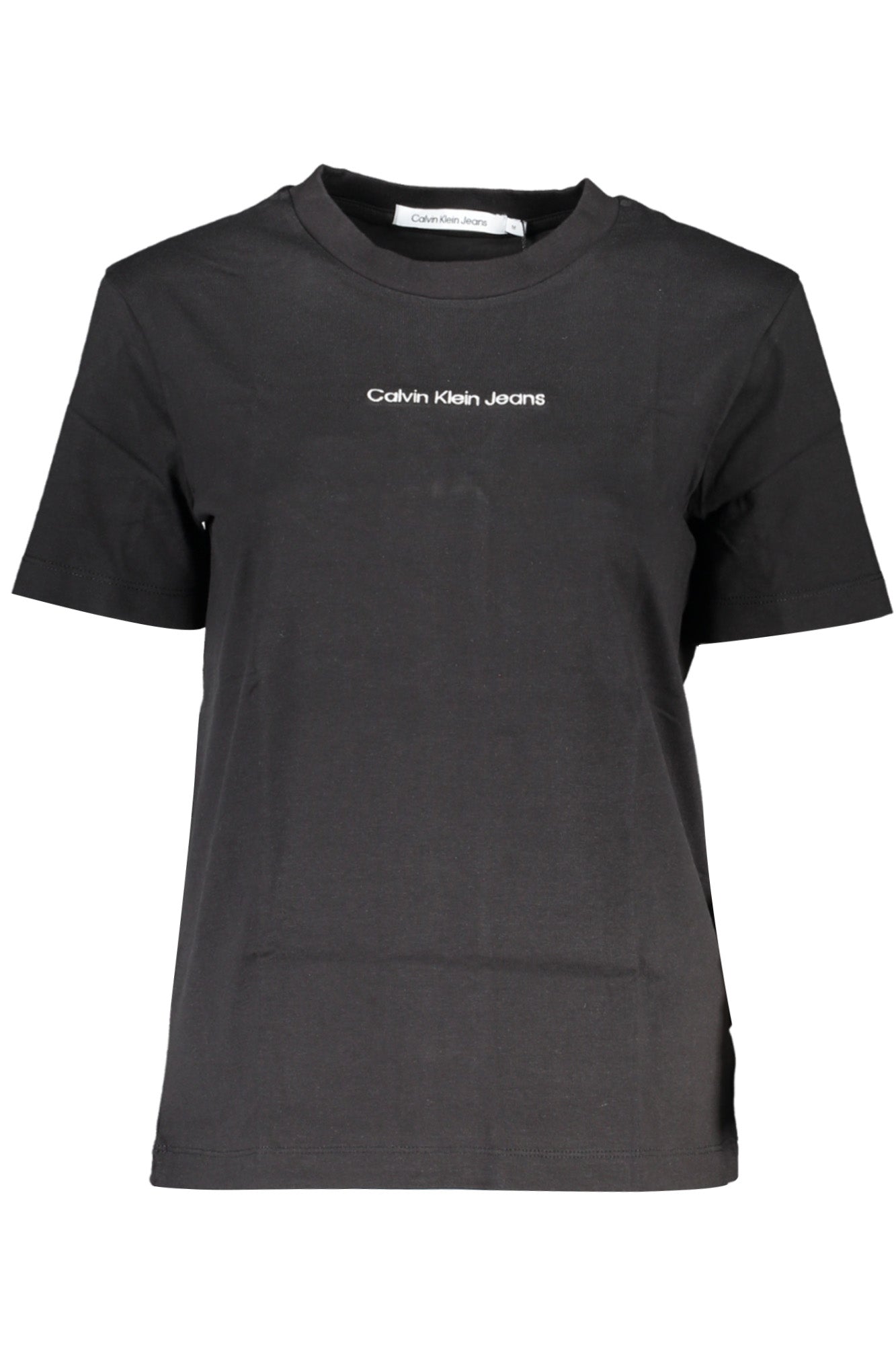 CALVIN KLEIN T-SHIRT