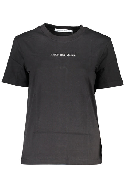 CALVIN KLEIN T-SHIRT