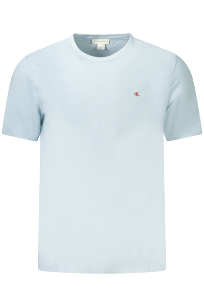 CALVIN KLEIN T-SHIRT