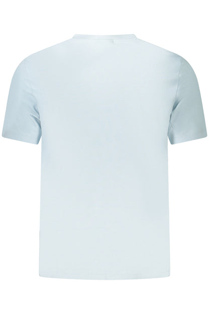 CALVIN KLEIN T-SHIRT