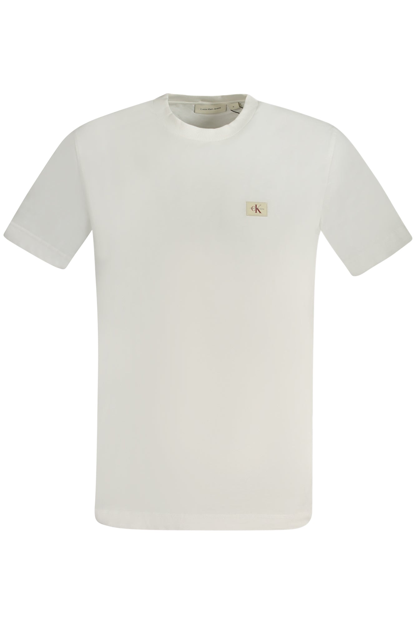 Calvin Klein T-Shirt - mem39