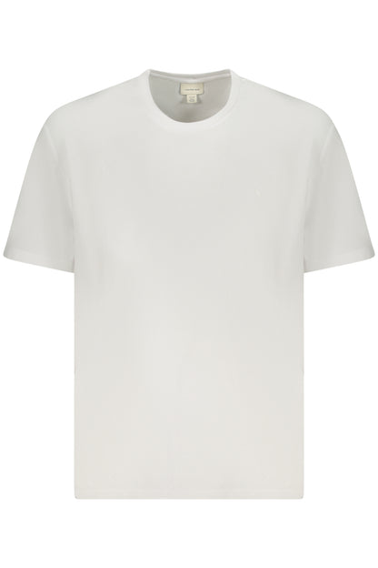 CALVIN KLEIN T-SHIRT