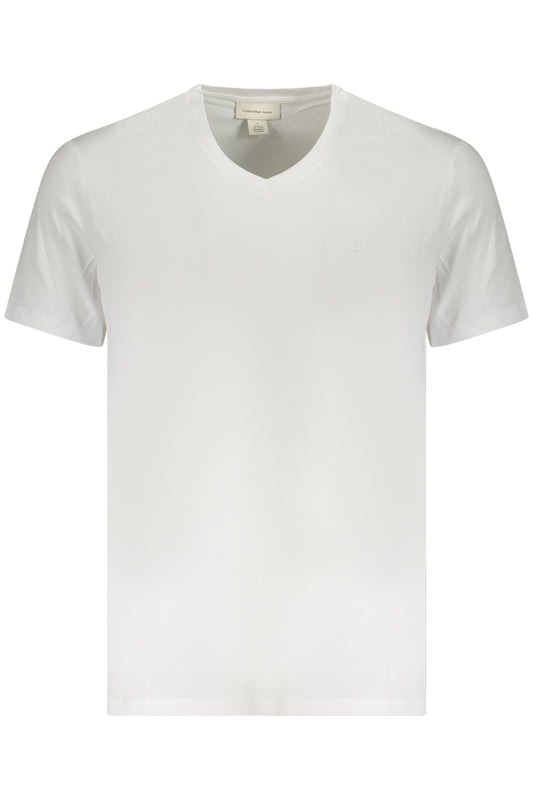 CALVIN KLEIN T-SHIRT