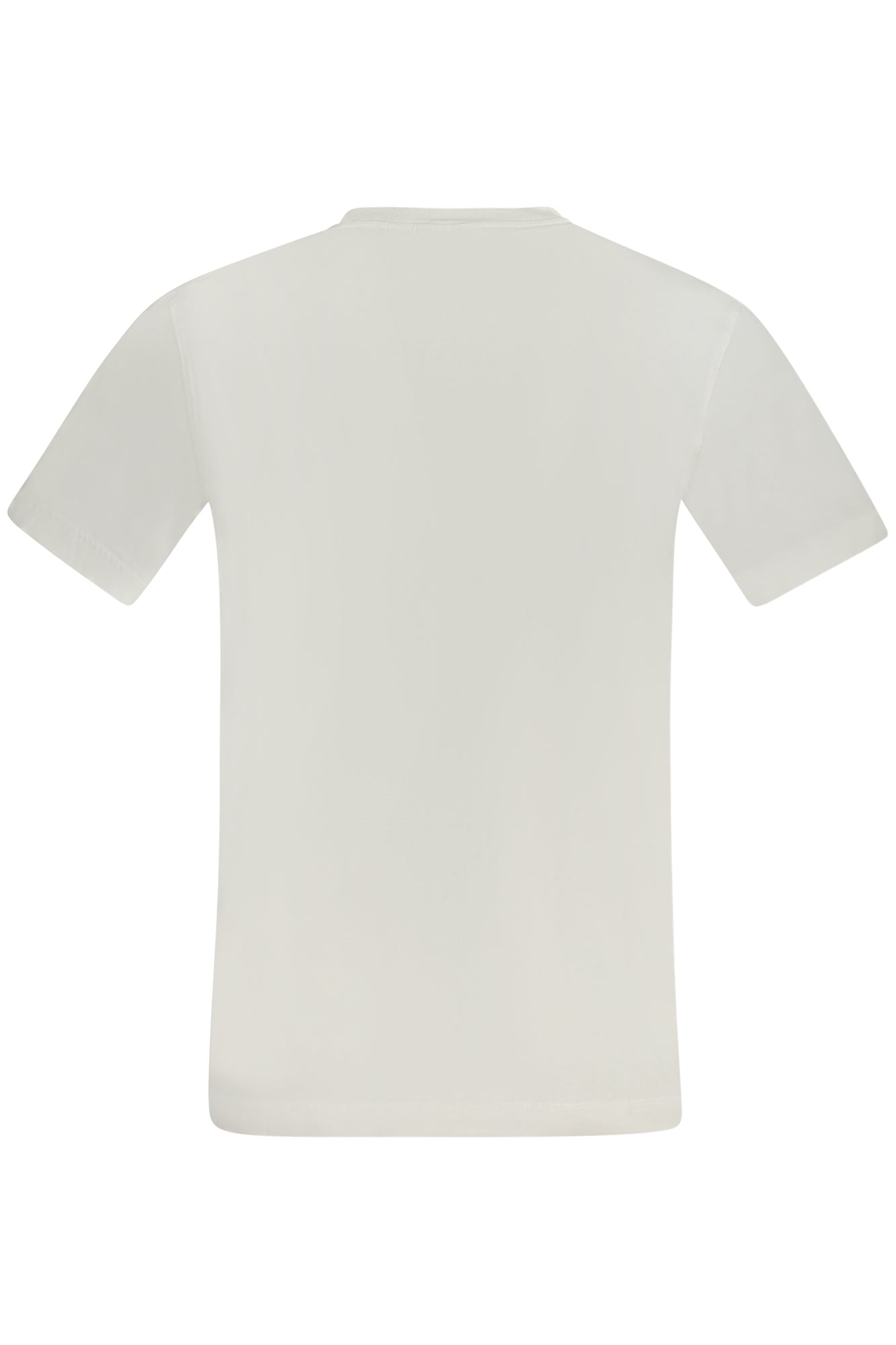 Calvin Klein T-Shirt - mem39