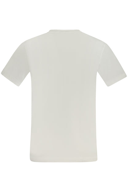 Calvin Klein T-Shirt - mem39