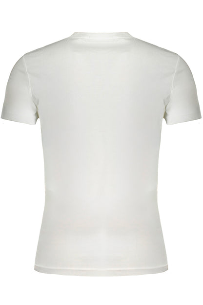 Calvin Klein T-Shirt